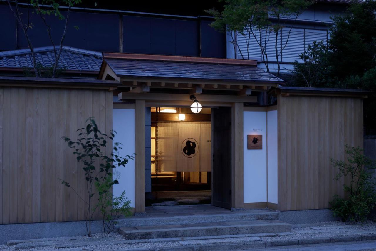 Maruyo Hotel Kuwana Exterior foto