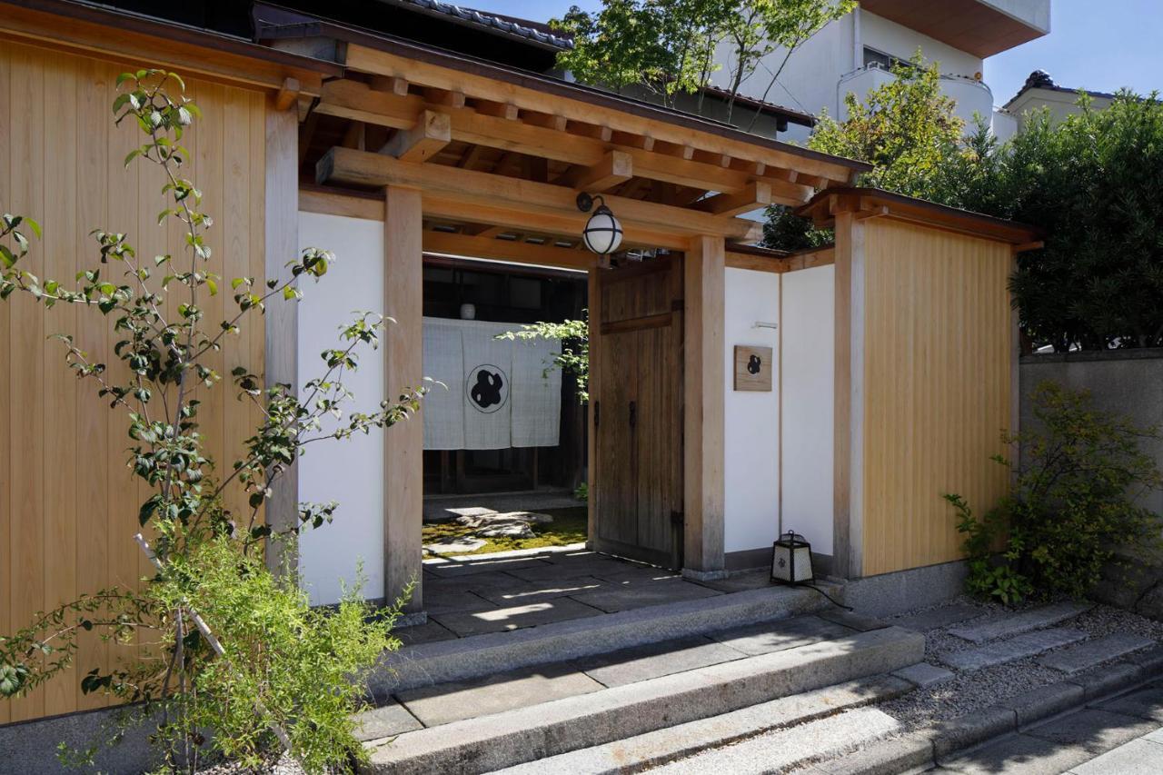 Maruyo Hotel Kuwana Exterior foto